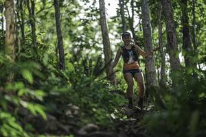 BIB: 
                            <button type="button" onclick="openModal(24945794)" class="btn btn-primary btn-sm float-right btn-popup" data-toggle="modal" data-target=".modal-high-quality">
                        <i class="fas fa-shopping-cart"></i> Add to Cart
                    </button>
                                            <button type="button" onclick="isThisMe(24945794, true)" class="btn btn-success btn-sm float-right btn-popup btn-isme hidden" data-toggle="tooltip" data-placement="bottom" title="นี่คือรูปของคุณใช่ไหม คลิกที่นี่เพื่อเอาเข้าอัลบั้ม">
                        <i class="fas fa-plus"></i> Add to album
                    </button>
                    <button type="button" onclick="isThisMe(24945794, false)" class="btn btn-warning btn-sm float-right btn-popup btn-isnotme hidden">
                        <i class="fas fa-ban"></i> Remove from album
                    </button>